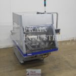 Doboy案例设置的缩略图,托盘托盘塔7410