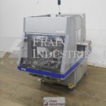 Doboy案例设置的缩略图,托盘托盘塔7410