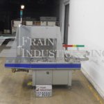 Doboy案例设置的缩略图,托盘托盘塔7410