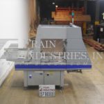 Doboy案例设置的缩略图,托盘托盘塔7410