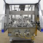 Doboy案例设置的缩略图,托盘托盘塔7410