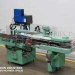 Bivans Cartoner Semi Vertical Glue 74的缩略图