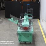 Bivans Cartoner Semi Vertical Glue 74的缩略图