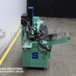 Bivans Cartoner Semi Vertical Glue 74的缩略图