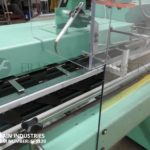 Bivans Cartoner Semi Vertical Glue 74的缩略图