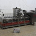 Osgood填充杯缩略图内联3600-E-L