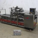 Osgood填充杯缩略图内联3600-E-L