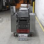 Osgood填充杯缩略图内联3600-E-L