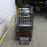 Osgood填充杯缩略图内联3600-E-L