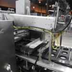 Osgood填充杯缩略图内联3600-E-L