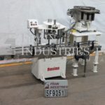 Resina Capper 1头(封盖)的缩略图