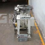 Resina Capper 1头(封盖)的缩略图