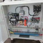 Resina Capper 1头(封盖)的缩略图