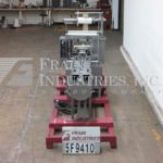 Doboy Wrapper horizon的缩略图。包装SCOTTY二世