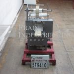 Doboy Wrapper horizon的缩略图。包装SCOTTY二世