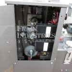 Doboy Wrapper horizon的缩略图。包装SCOTTY二世