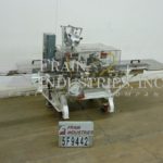 包装机械包装外包装的缩略图,Bar CA2