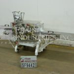 包装机械包装外包装的缩略图,Bar CA2