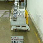 包装机械包装外包装的缩略图,Bar CA2