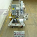 包装机械包装外包装的缩略图,Bar CA2