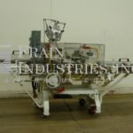 包装机械包装外包装的缩略图,Bar CA2