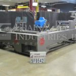 缩略图的Adco Cartoner Semi Triseal 16BEC