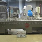 缩略图的Adco Cartoner Semi Triseal 16BEC