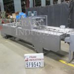 缩略图的Adco Cartoner Semi Triseal 16BEC