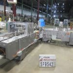 缩略图的Adco Cartoner Semi Triseal 16BEC