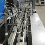 缩略图的Adco Cartoner Semi Triseal 16BEC