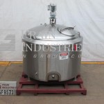 APV Crepaco坦克SS单壁APV 500 GAL的缩略图