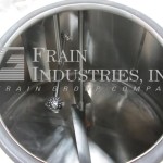 APV Crepaco坦克SS单壁APV 500 GAL的缩略图