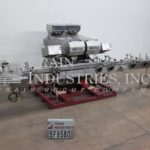 Kalish计数器轨道SPC12P的缩略图