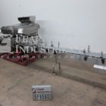 Kalish计数器轨道SPC12P的缩略图