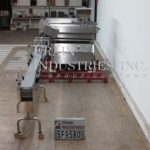 Kalish计数器轨道SPC12P的缩略图