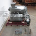 Kalish计数器轨道SPC12P的缩略图