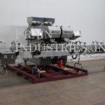 Kalish计数器轨道SPC12P的缩略图