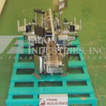 电子标签的缩略图前/后和包装TDS031CDE