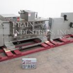 Bossar Form & Fill towel B1400D的缩略图