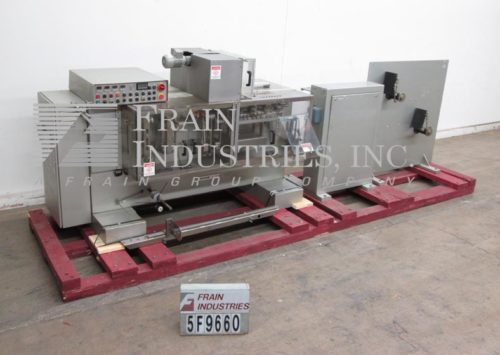 Bossar表格填充物纸巾B1400D照片