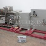 Bossar Form & Fill towel B1400D的缩略图