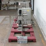 Bossar Form & Fill towel B1400D的缩略图