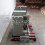 Bossar Form & Fill towel B1400D的缩略图