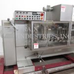 Bossar Form & Fill towel B1400D的缩略图