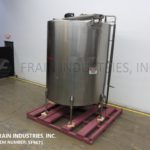 樱桃伯勒尔坦克SS单壁2000加仑缩略图