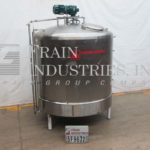 樱桃卷发罐SS单壁SSP的缩略图