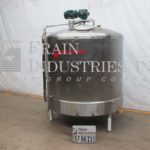 樱桃卷发罐SS单壁SSP的缩略图