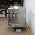 樱桃卷发罐SS单壁SSP的缩略图