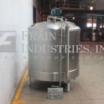 樱桃卷发罐SS单壁SSP的缩略图