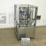 新英格兰Capper头(Capper)的缩略图NERCCE-2004-S